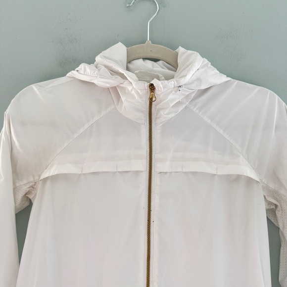 Lululemon Miss Misty Jacket II - Picture 5 of 15